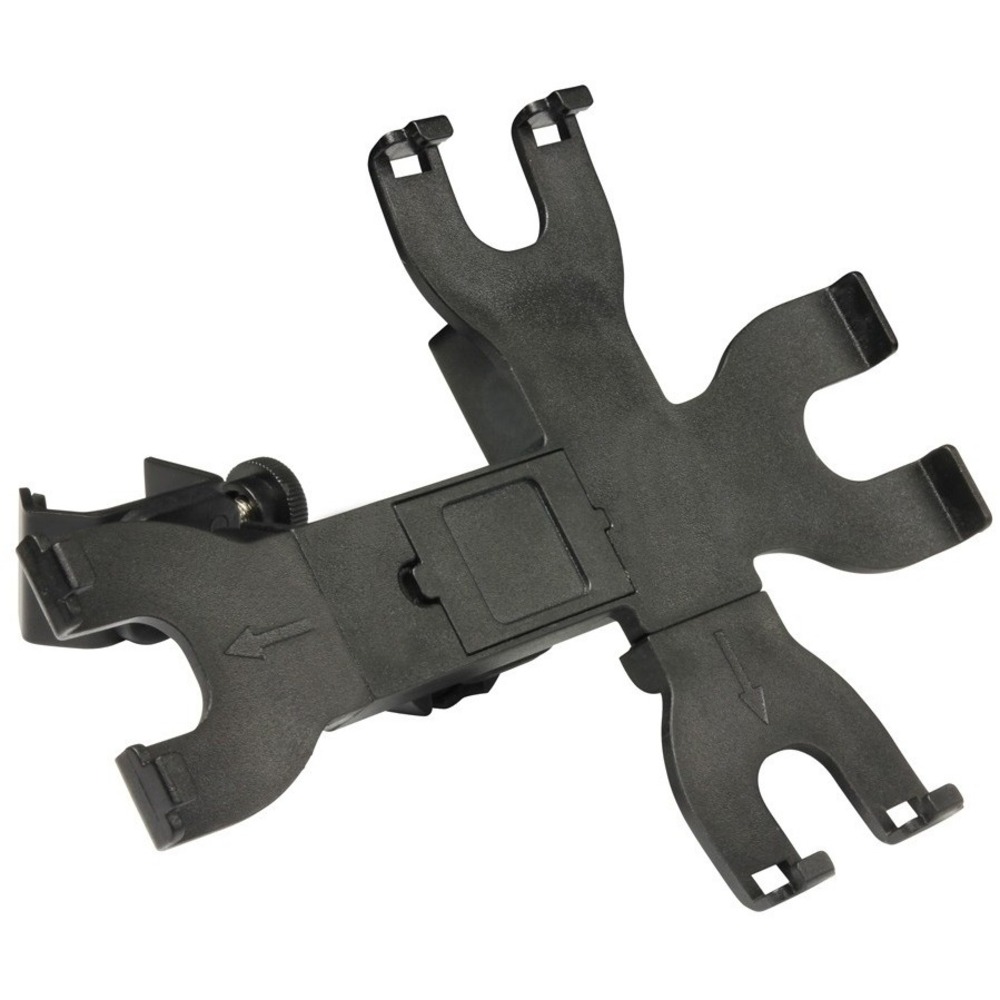 Держатель для iPad Adam Hall SMS14PRO