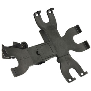 Держатель для iPad Adam Hall SMS14PRO