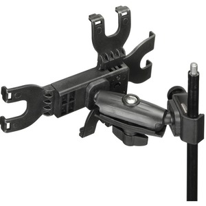 Держатель для iPad Adam Hall SMS14PRO