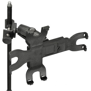 Держатель для iPad Adam Hall SMS14PRO