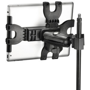 Держатель для iPad Adam Hall SMS14PRO