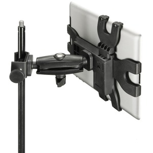 Держатель для iPad Adam Hall SMS14PRO