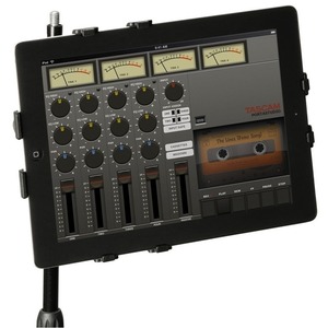 Держатель для iPad Adam Hall SMS14PRO