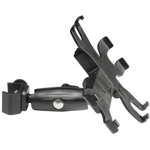 Держатель для iPad Adam Hall SMS14PRO