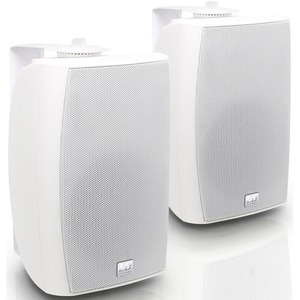 Акустика трансляционная трансформаторная LD Systems LDCWMS52W100V CONTRACTOR CWMS 52 W 100 V