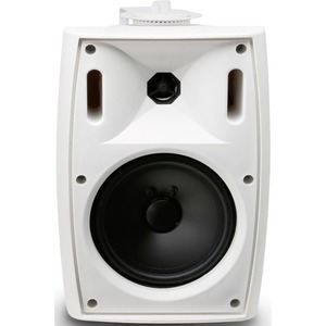 Акустика трансляционная трансформаторная LD Systems LDCWMS52W100V CONTRACTOR CWMS 52 W 100 V