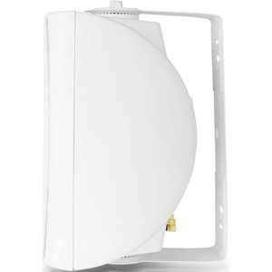 Акустика трансляционная трансформаторная LD Systems LDCWMS52W100V CONTRACTOR CWMS 52 W 100 V