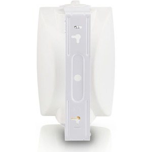 Акустика трансляционная трансформаторная LD Systems LDCWMS52W100V CONTRACTOR CWMS 52 W 100 V