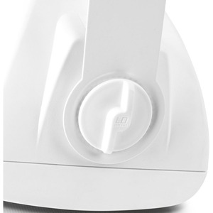 Акустика трансляционная трансформаторная LD Systems LDCWMS52W100V CONTRACTOR CWMS 52 W 100 V