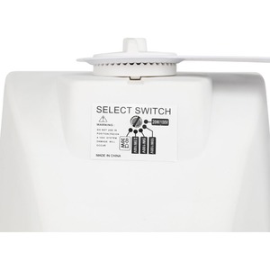 Акустика трансляционная трансформаторная LD Systems LDCWMS52W100V CONTRACTOR CWMS 52 W 100 V