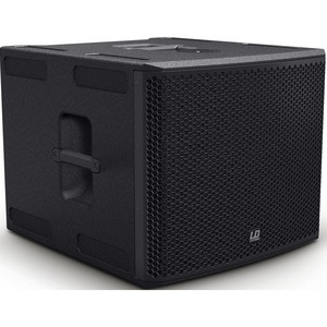 Активный сабвуфер LD Systems STINGER SUB 15 A