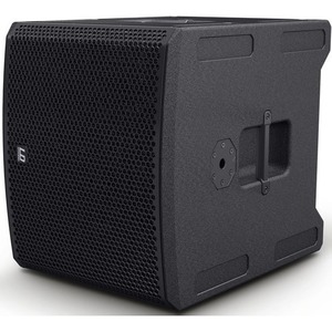 Активный сабвуфер LD Systems STINGER SUB 15 A