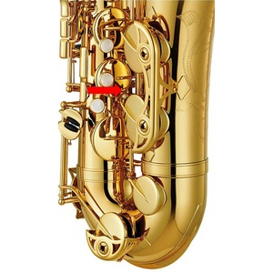 Саксофон Yamaha YTS-480