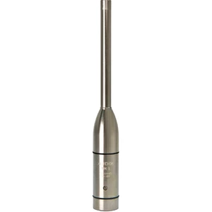 Измерительный комплекс AUDIX TM1Plus