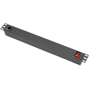 Дистрибьютор питания рэковый Adam Hall 87471T