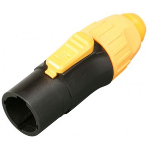 Разъем PowerCon Adam Hall Connectors 7926