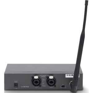 Система персонального мониторинга LD Systems LDMEI1000G2B5 MEI 1000 G2 B 5
