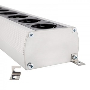 Сетевой фильтр Supra Mains Block MD-10EU/SP MK3