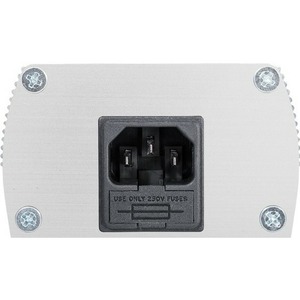 Сетевой фильтр Supra Mains Block MD-10EU/SP MK3