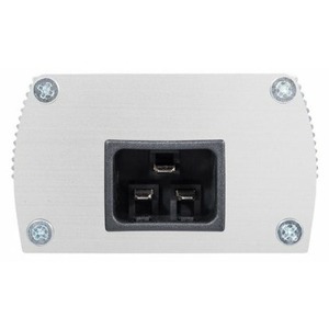 Сетевой фильтр Supra Mains Block MD-08EU/SP MK3
