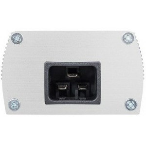 Сетевой фильтр Supra Mains Block MD-04EU MK3