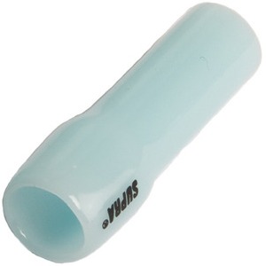 Разъем Банана Supra CombiCon Sleeve S4-6 Black Bulk