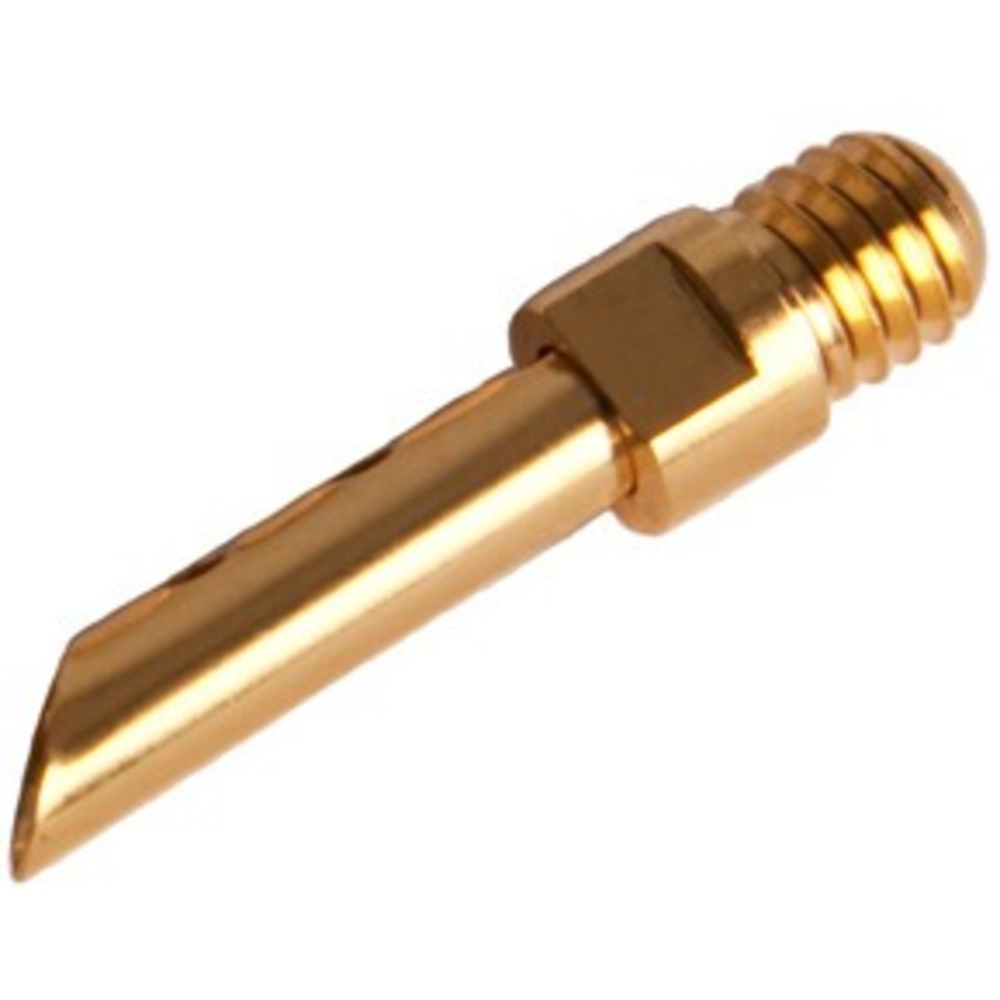 Разъем Банана Supra Combicon Banana PIN M6 Bulk