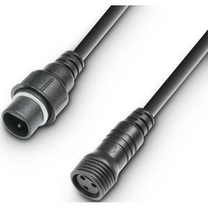 Кабель DMX с разьемами Cameo DMX EX 003 3.0 m