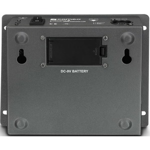 DMX контроллер Cameo Control 6