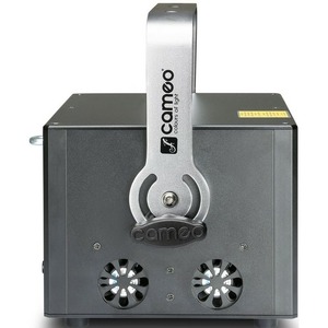 Лазерный проектор Cameo LUKE 1000 RGB