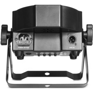 Прожектор PAR LED Cameo FLAT PAR TRI 3W IR SET