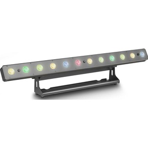 LED панель Cameo PIXBAR 400 PRO