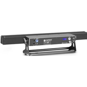 LED панель Cameo PIXBAR 400 PRO