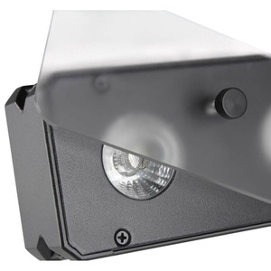 LED панель Cameo PIXBAR 400 PRO