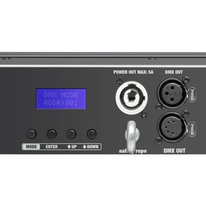 LED панель Cameo PIXBAR 400 PRO