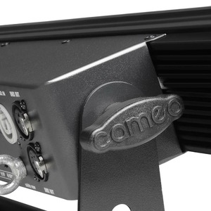 LED панель Cameo PIXBAR 400 PRO