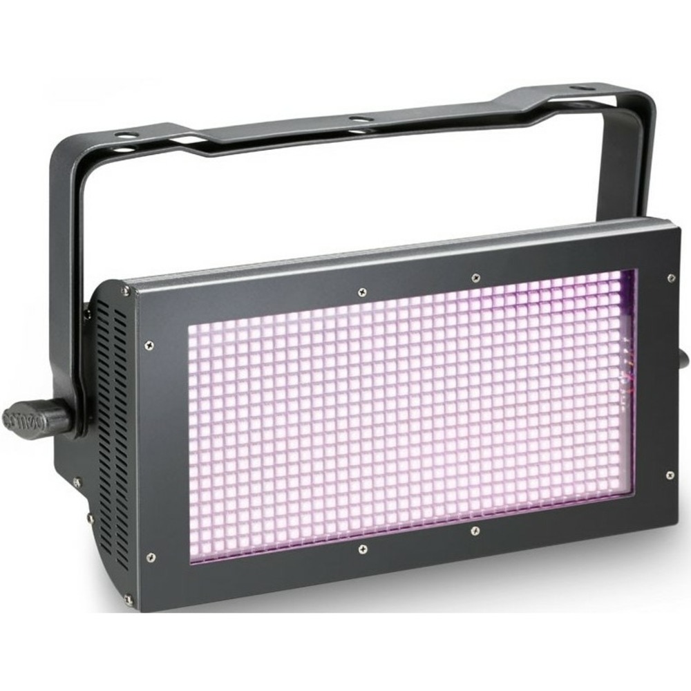 Стробоскоп Cameo THUNDER WASH 600 RGB