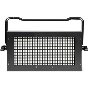 Стробоскоп Cameo THUNDER WASH 600 RGB