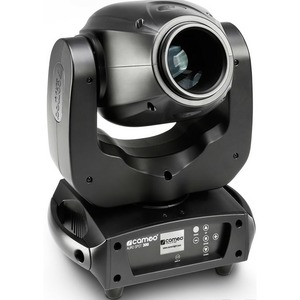 Прожектор полного движения LED Cameo AURO SPOT 300
