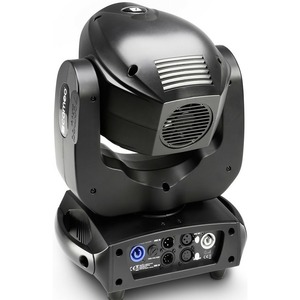 Прожектор полного движения LED Cameo AURO SPOT 300