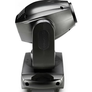 Прожектор полного движения LED Cameo AURO SPOT 300