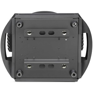 Прожектор полного движения LED Cameo AURO SPOT 400