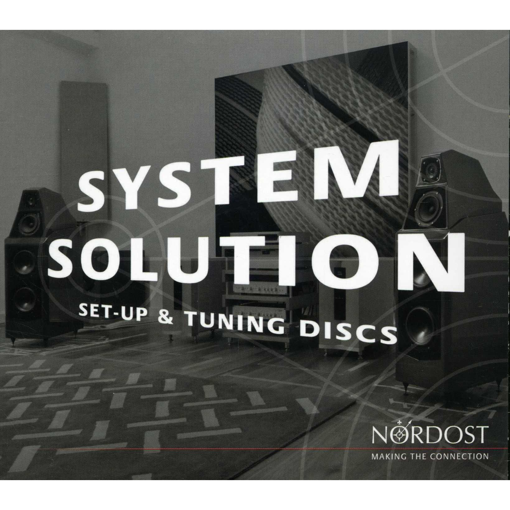System solutions. System solutions. System solutions. Chroma systems solutions. System solutions.