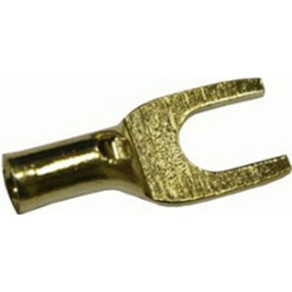 Разъем Лопатка Nordost NGS100