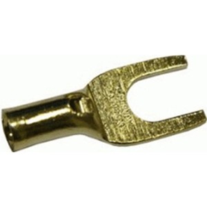 Разъем "Лопатка" Nordost NGS100