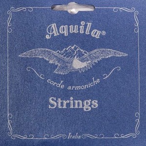 Струны для акустической гитары AQUILA SPECIAL TUNING 142C