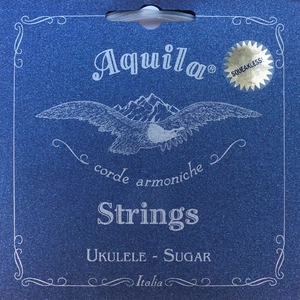 Струны для укулеле AQUILA SUGAR 151U