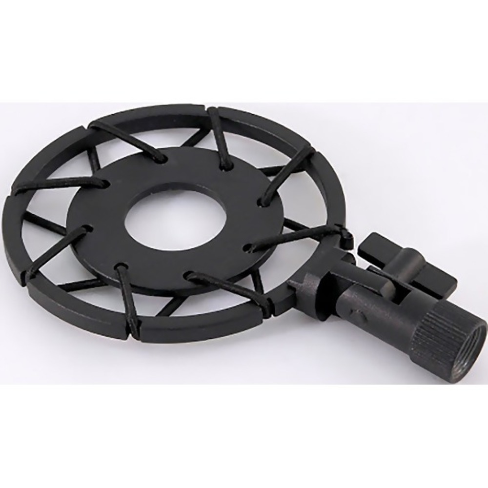 Держатель паук для микрофона Recording Tools SM-Ring