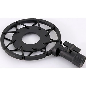 Держатель паук для микрофона Recording Tools SM-Ring