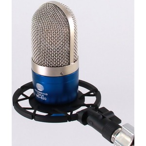 Держатель паук для микрофона Recording Tools SM-Ring